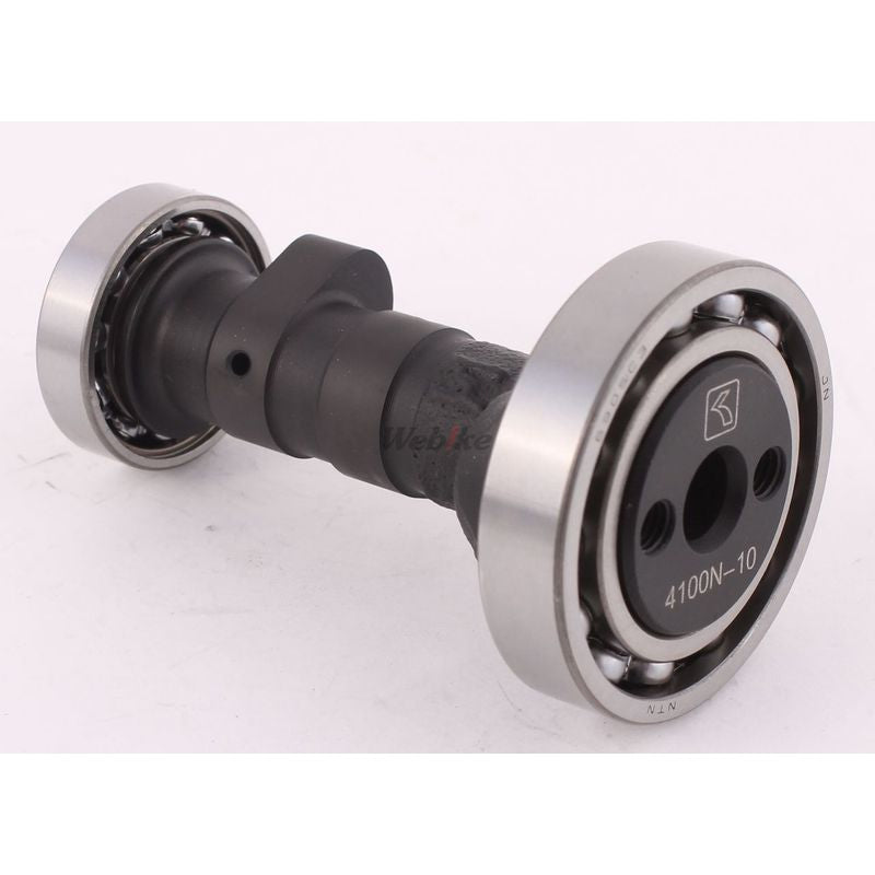Kitaco 50cc Power Pack High Comp Kit - CRF50 - Howling Moto