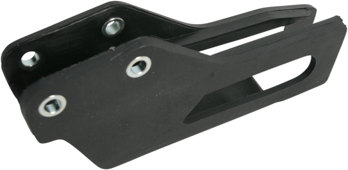 ACERBIS Chain Guide - Suzuki/Yamaha - Black 2042460001 - Howling Moto