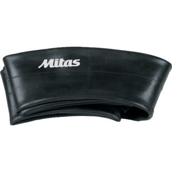 Mitas Inner Tube - Standard - 18" - TR-4 - Center Metal Valve - Howling Moto