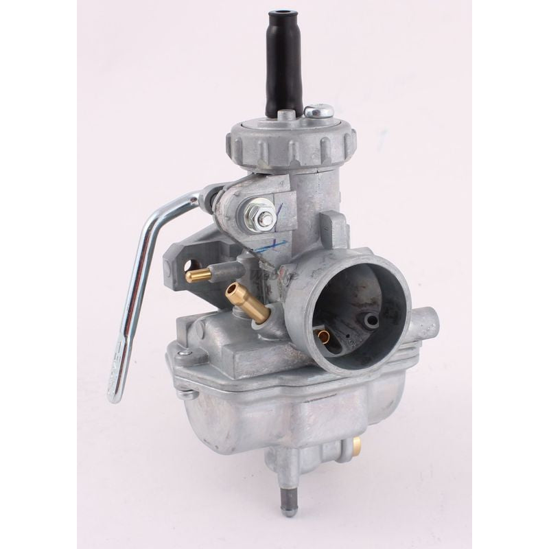 Kitaco 50cc Power Pack High Comp Kit - CRF50 - Howling Moto