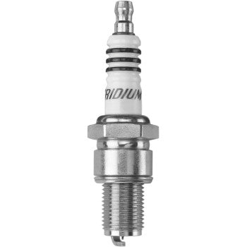 NGK Spark Plug - ER9EHIX - Howling Moto