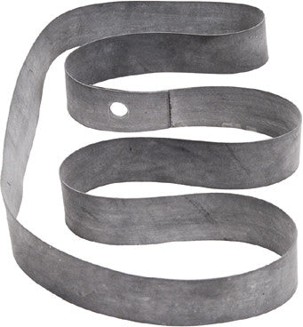 WPS Rim Strip - Howling Moto