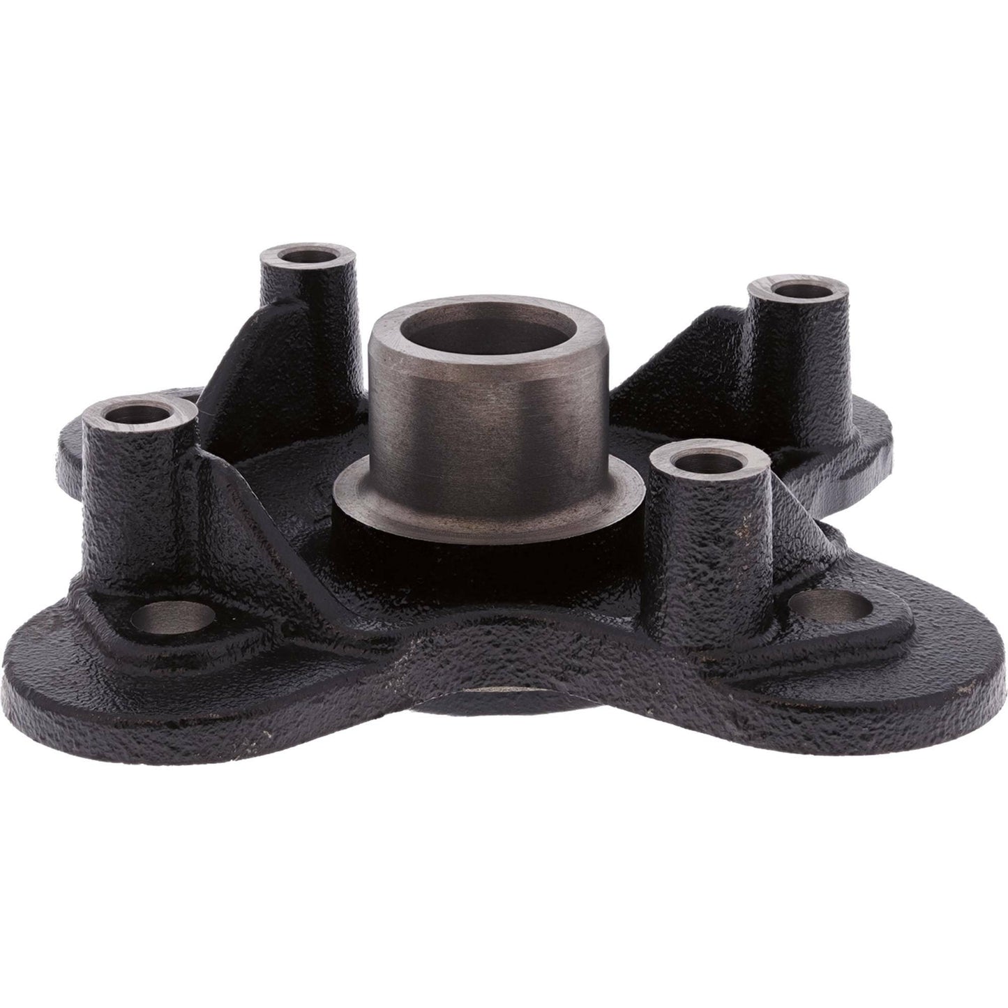 ALL BALLS Hub Kit Part 58-1006 for improved vehicle performance, showing the durable hub components and installation parts.