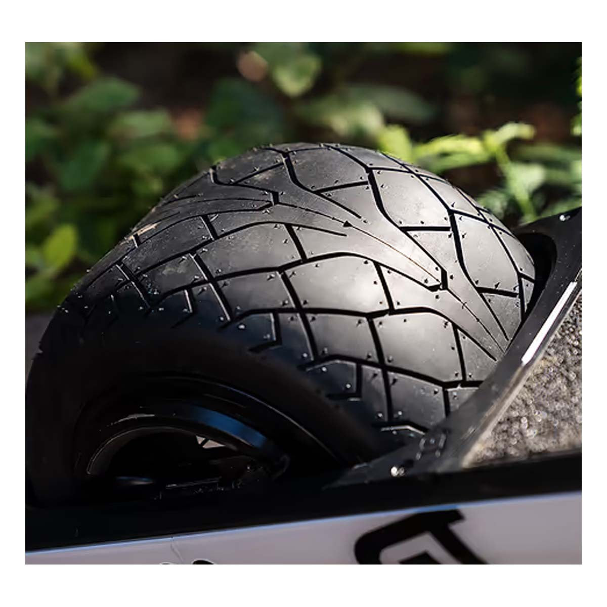 Onewheel GT Performance Treaded - Howling Moto