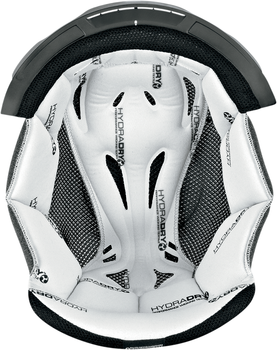 ICON Variant™ Liner - XL - 18 mm 0134-1179 - Howling Moto