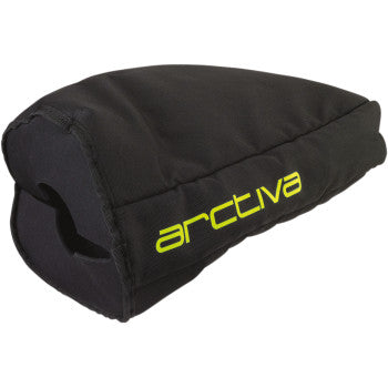 ARCTIVA Handguards - Gauntlet 0635-1488 - Howling Moto