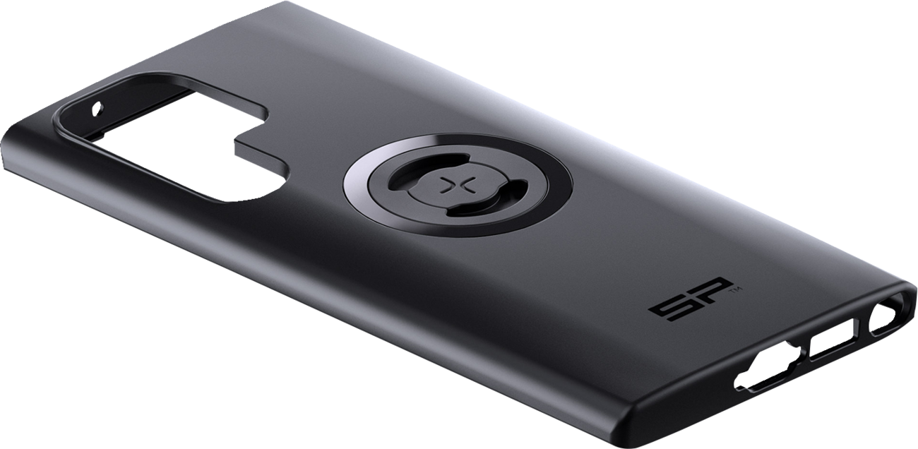 SP CONNECT Phone Case - Samsung S22 Ultra 55152 - Howling Moto