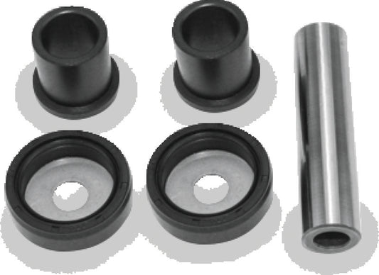 QuadBoss, QuadBoss Part 413544 Kawasaki KFX80 King Pin Kit for Suzuki LT80 Quadsport (1987-1996)