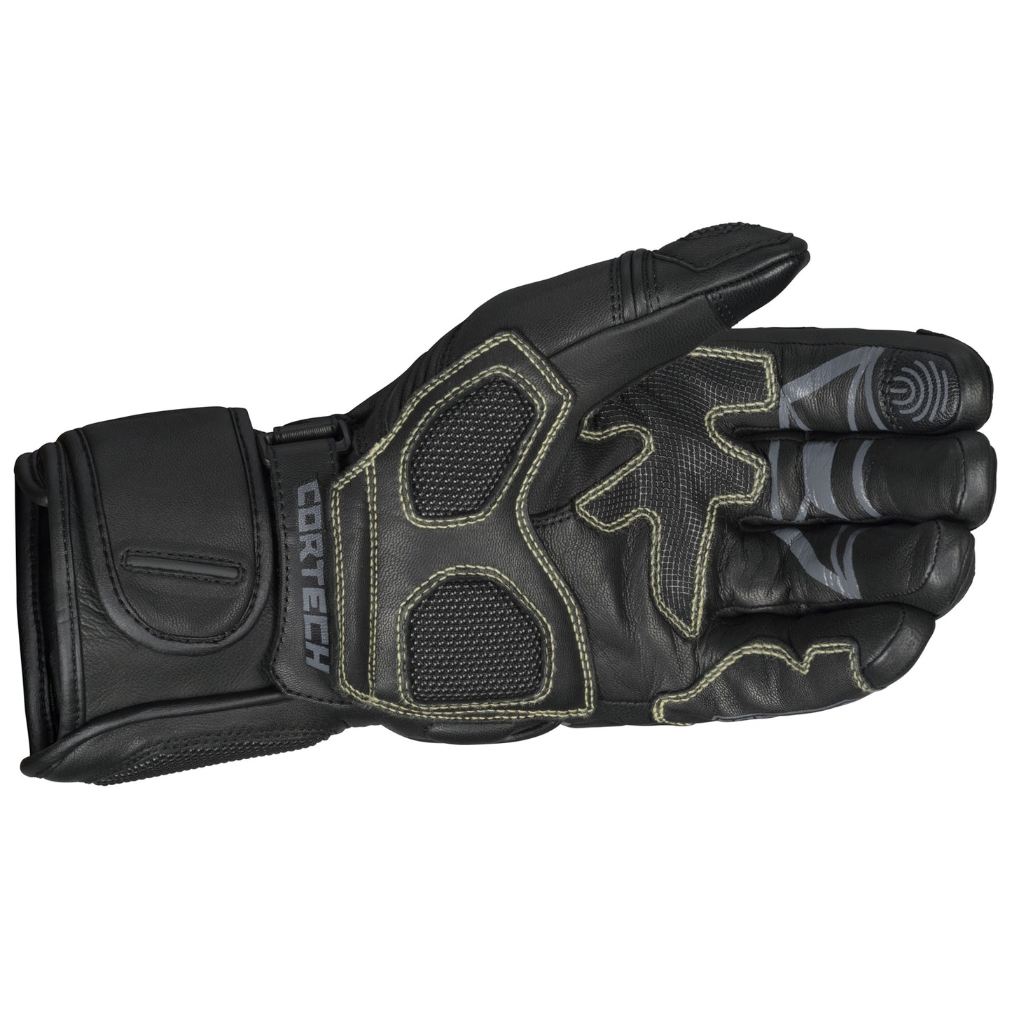 Cortech Scarab V3 Glove - Howling Moto