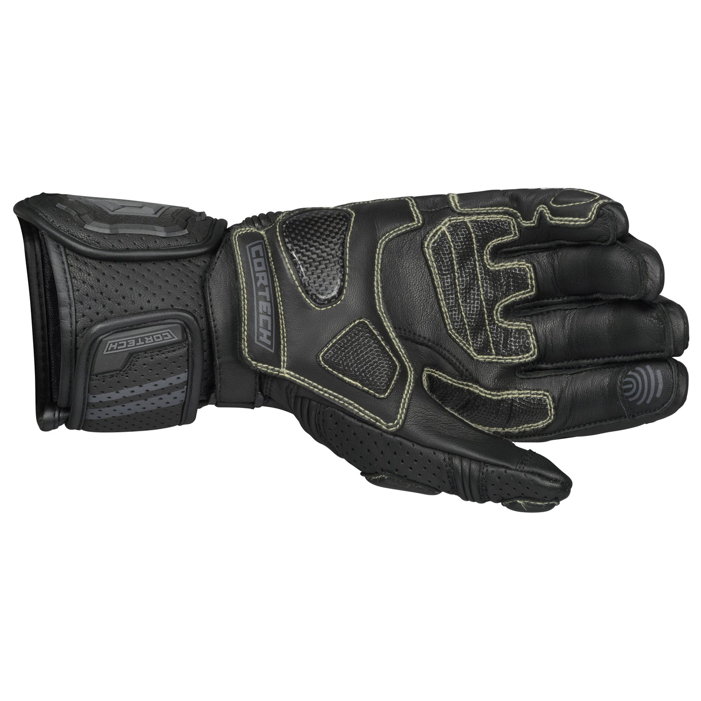 Cortech Revo Sport RR Glove - Howling Moto