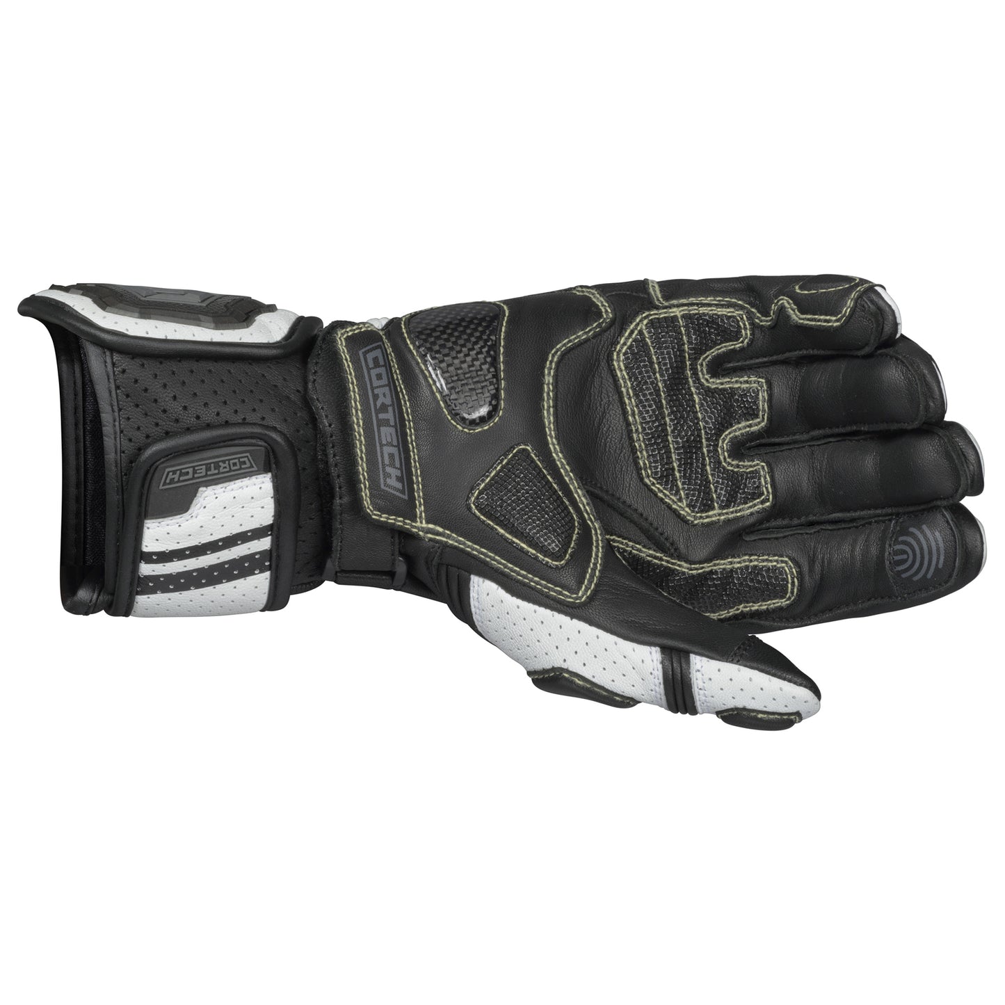 Cortech Revo Sport RR Glove - Howling Moto