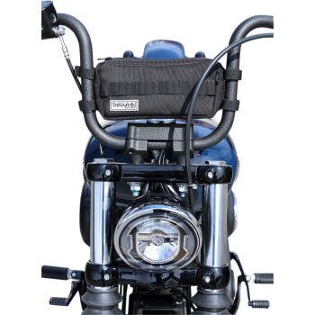 Thrashin Supply Co. Utility Bag - Howling Moto