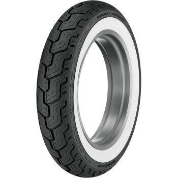 Dunlop D402 Tire - Howling Moto