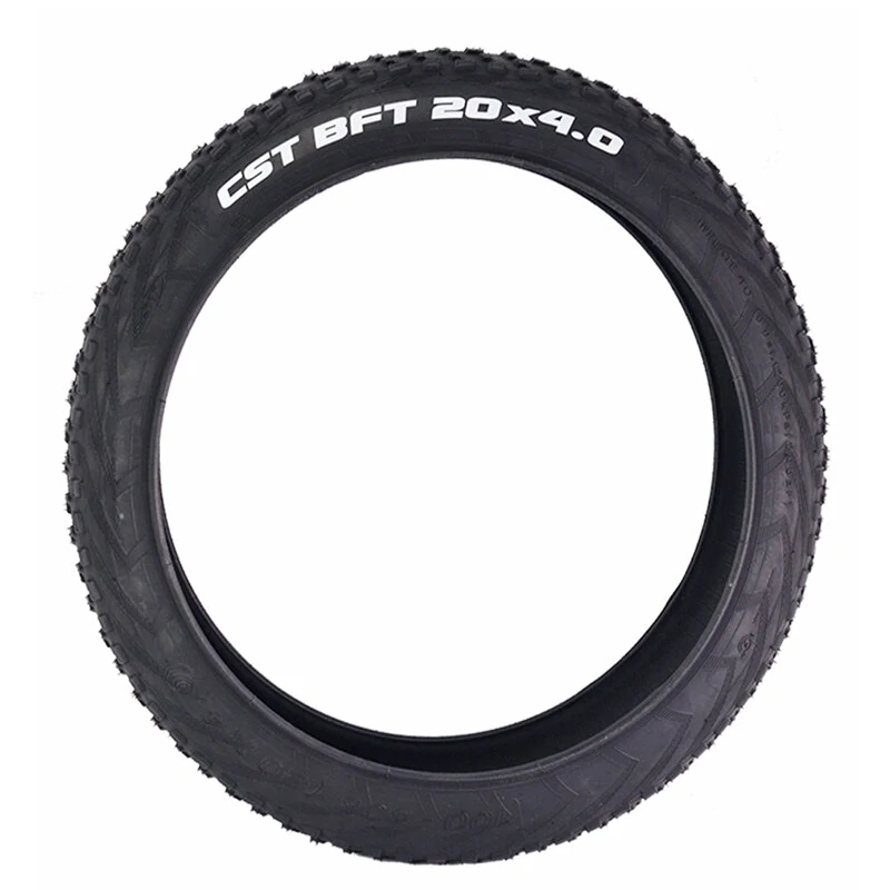 CST BFT C1752 - Howling Moto