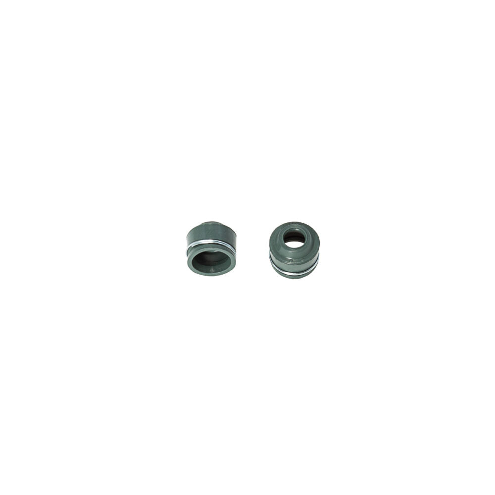 TB Valve Seal Set, 5mm – CRF110 - Howling Moto