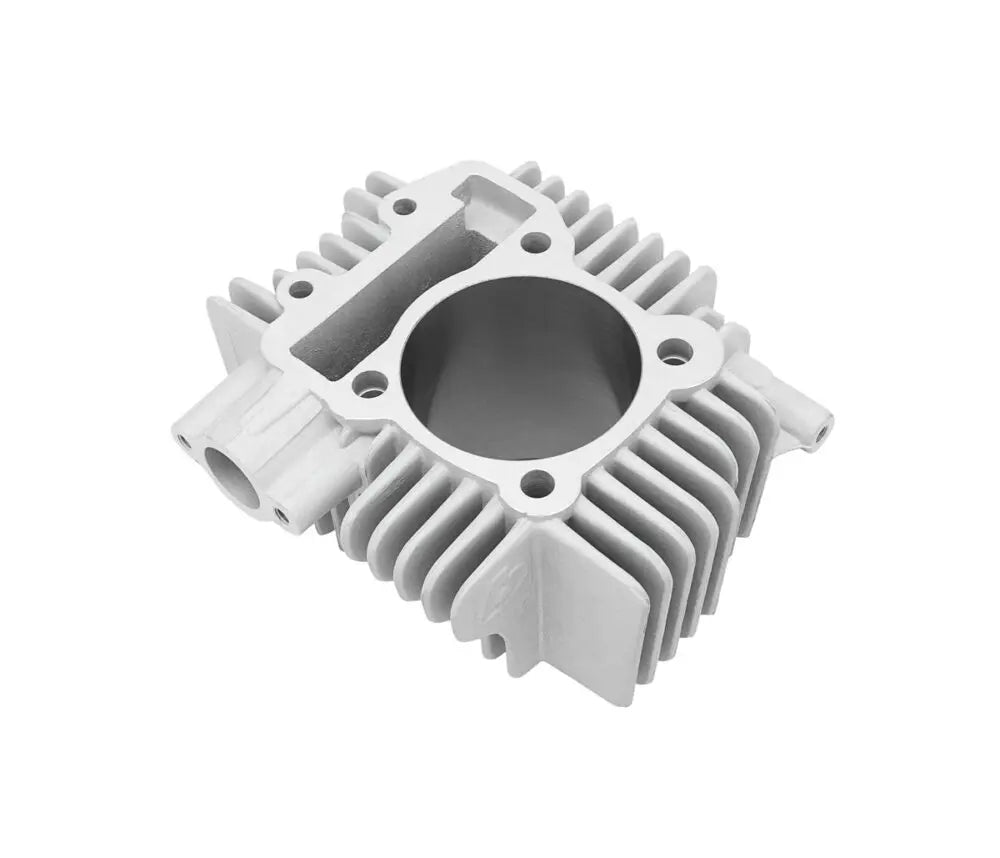 TB Cylinder, 67mm - Howling Moto