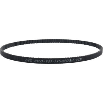 Rear Drive Belt 147T 1 - 1/8 W - Howling Moto