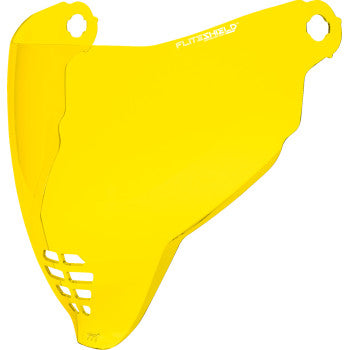 ICON Airflite™ FliteShield™ Replacement Shield