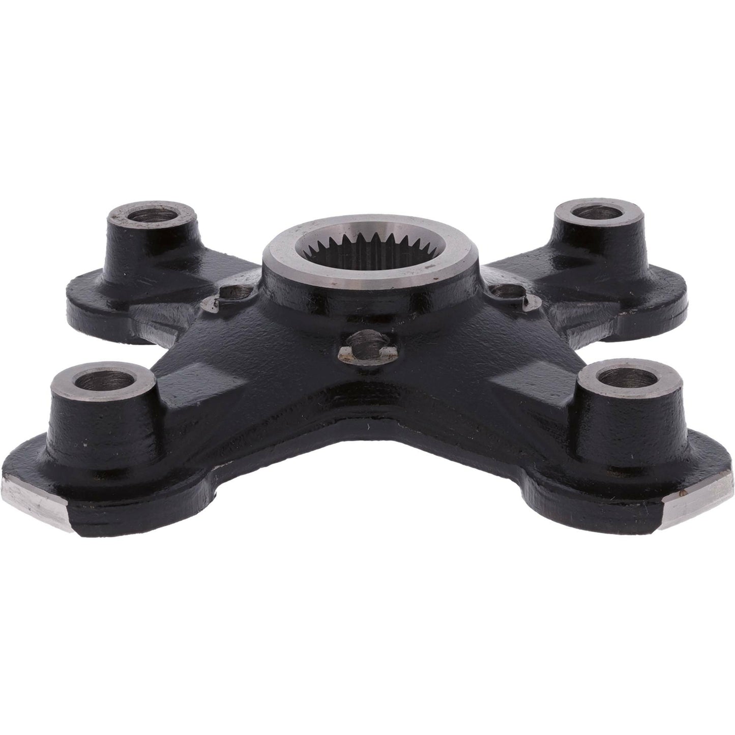 ALL BALLS Hub Kit Part 58-1004 for enhanced vehicle performance, showing the hub assembly with bearing and components.