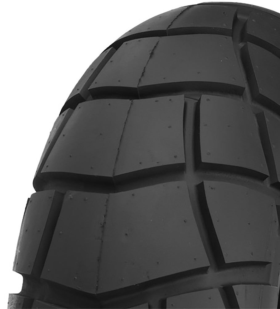 Shinko Tire 428 Series