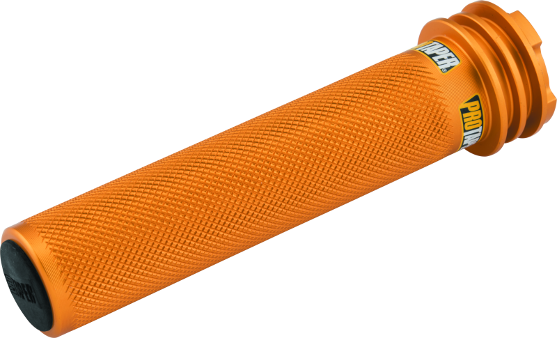 ProTaper, ProTaper Twister Throttle Tube for Kawasaki and Suzuki 2-Stroke Models – Part 022862