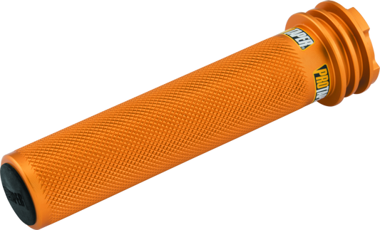 ProTaper, ProTaper Twister Throttle Tube for Kawasaki and Suzuki 2-Stroke Models – Part 022862