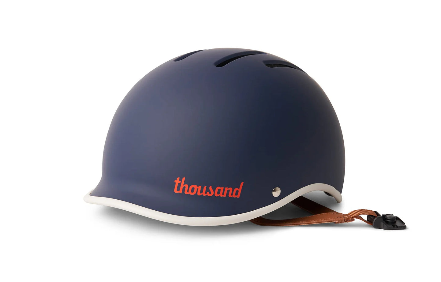 Thousand Heritage 2.0 Helmet - Howling Moto