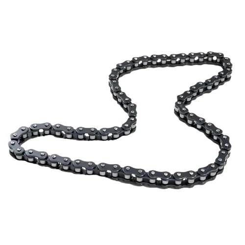 Rawrr Mantis Mini R/R17 Chain - Howling Moto