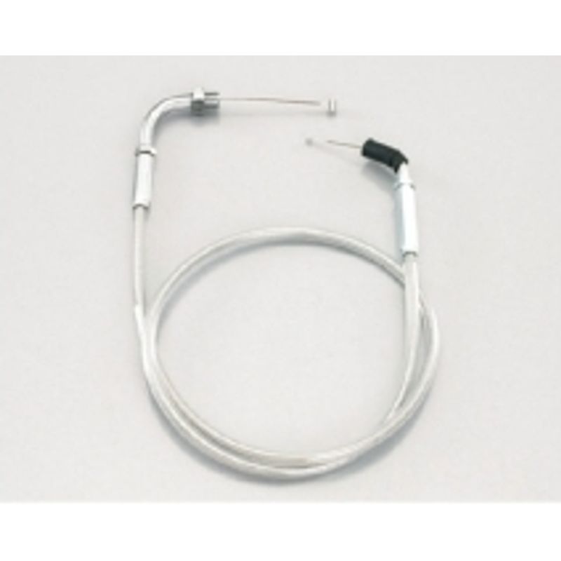 Kitaco Multi-Throttle Cable 850mm - Howling Moto