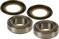 ALL BALLS STEERING BEARING KIT - Howling Moto