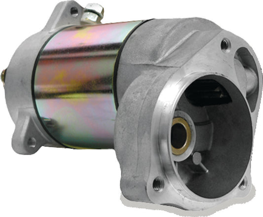 QuadBoss Polaris 300 2x4 motor starter for reliable powertrain performance, shown in a close-up image.