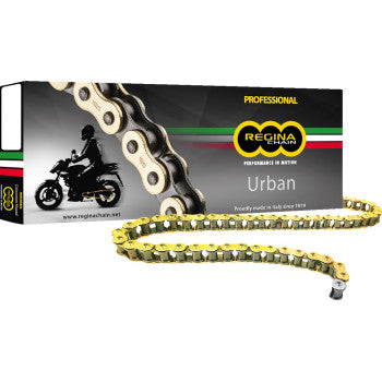Regina 420 OROY Series Chain - Howling Moto