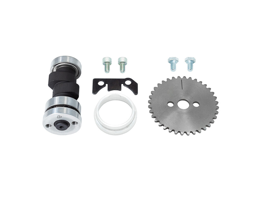 TB Performance Camshaft Kit – KLX110 2010-2016 - Howling Moto