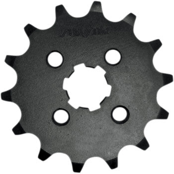 Sunstar Sprockets 420 14T - Howling Moto