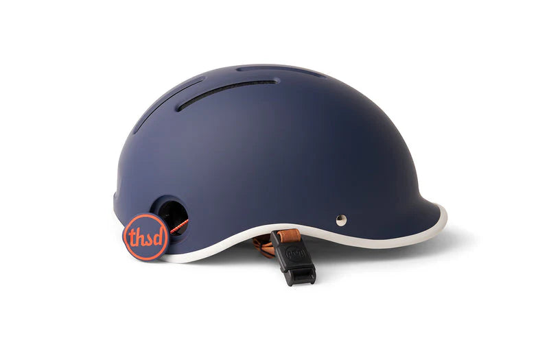 Thousand Heritage 2.0 Helmet - Howling Moto