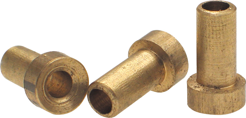MOTION PRO, Motion Pro 01-0008 Cable Pear Fittings – Pack of 10