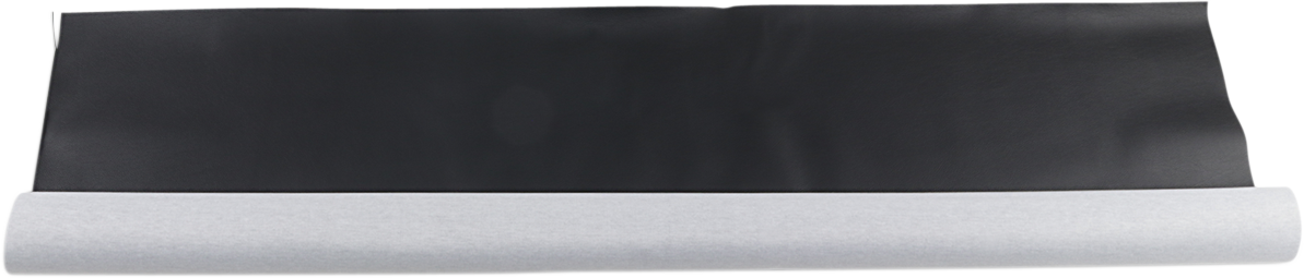 SADDLEMEN Snow Seat Cover - 54x72 9446-72 - Howling Moto