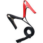 BS Battery BS10 SMART Battery Charger & Maintainer 6V/12V - 1A - Howling Moto