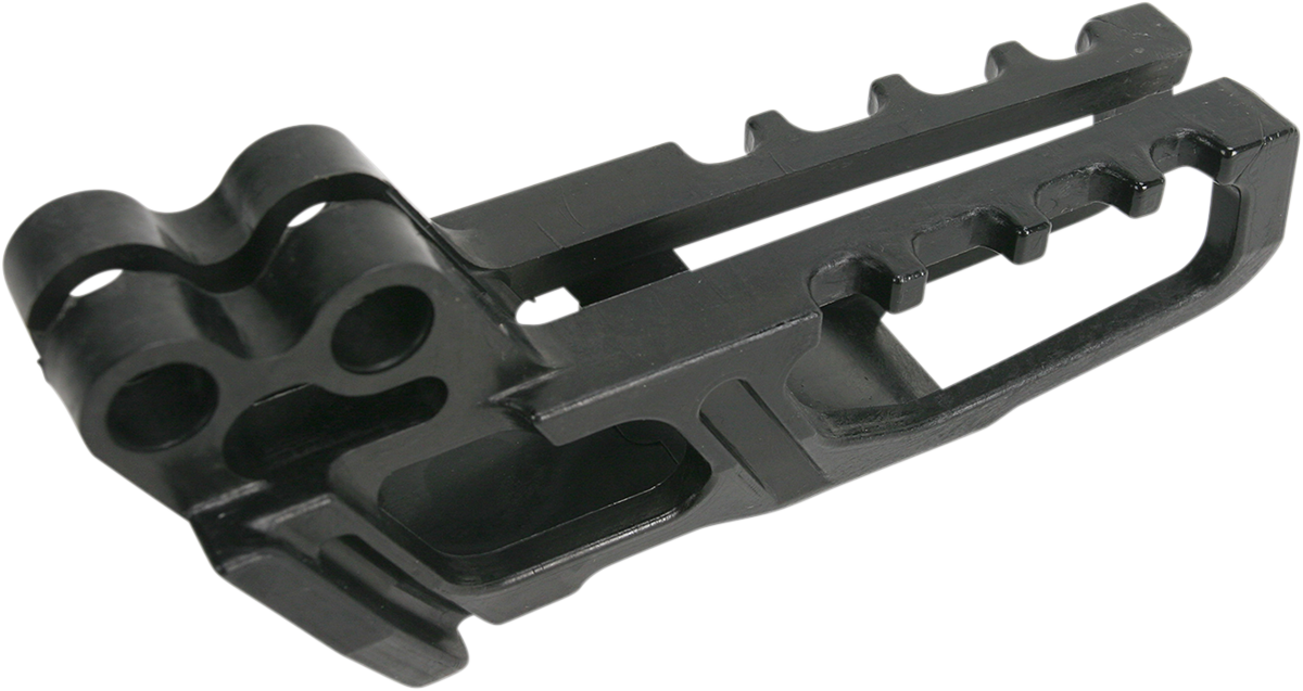 ACERBIS Chain Guide - Honda - Black 2042450001 - Howling Moto