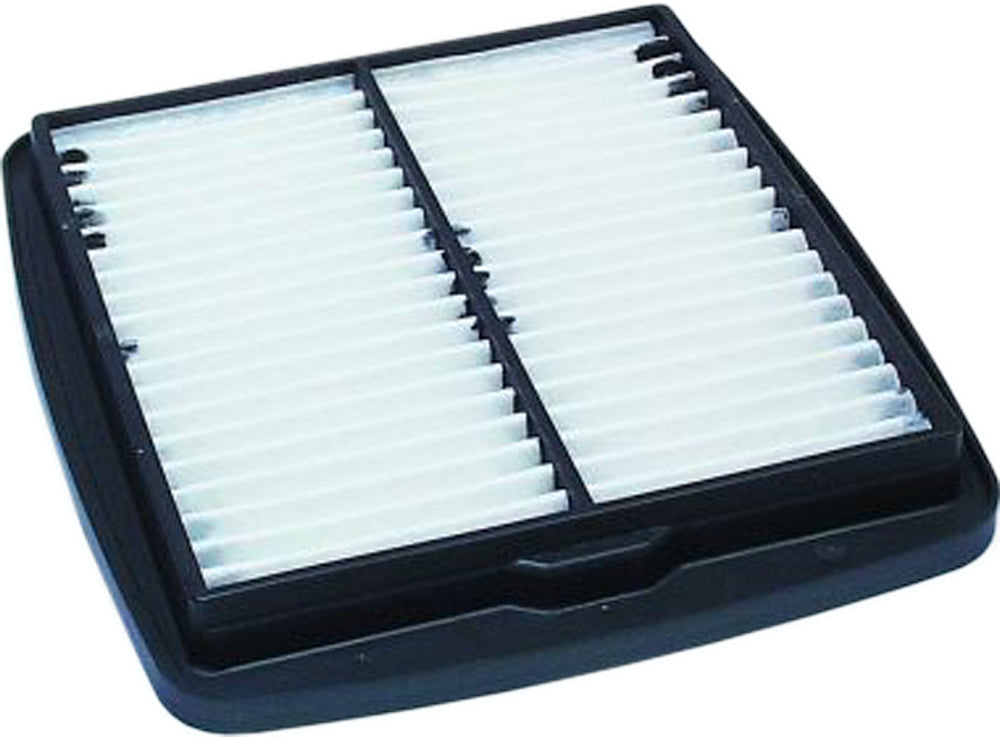 HIFLOFILTRO, Hiflofiltro HFA3605 Air Filter for High-Performance Engines