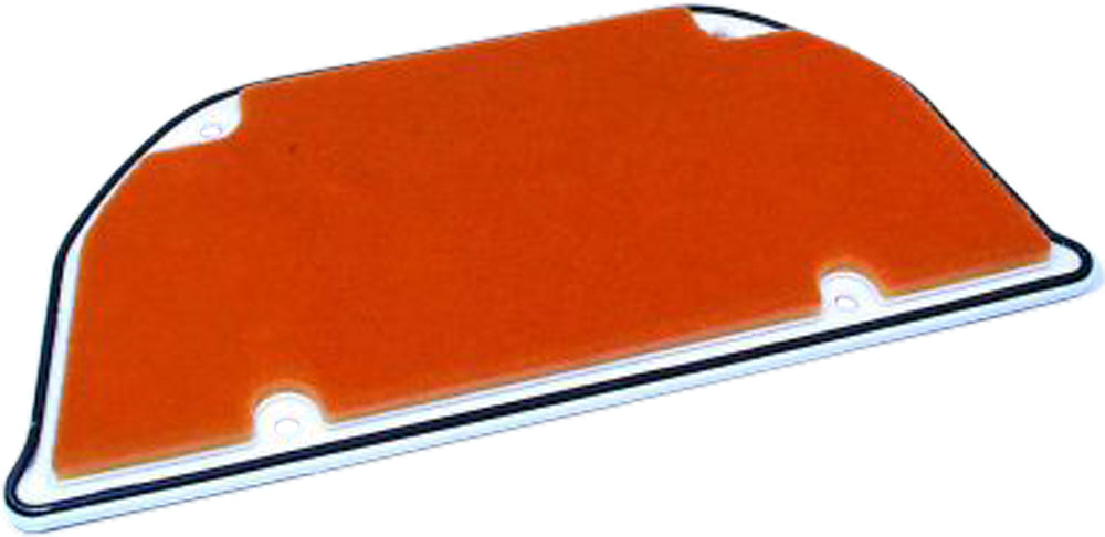 HIFLOFILTRO, Hiflofiltro HFA2905 Air Filter for High-Performance Engines