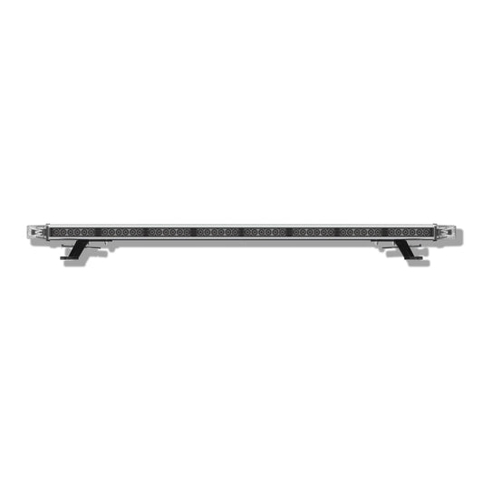 Condor Emergency LED Light bar 40in - Howling Moto