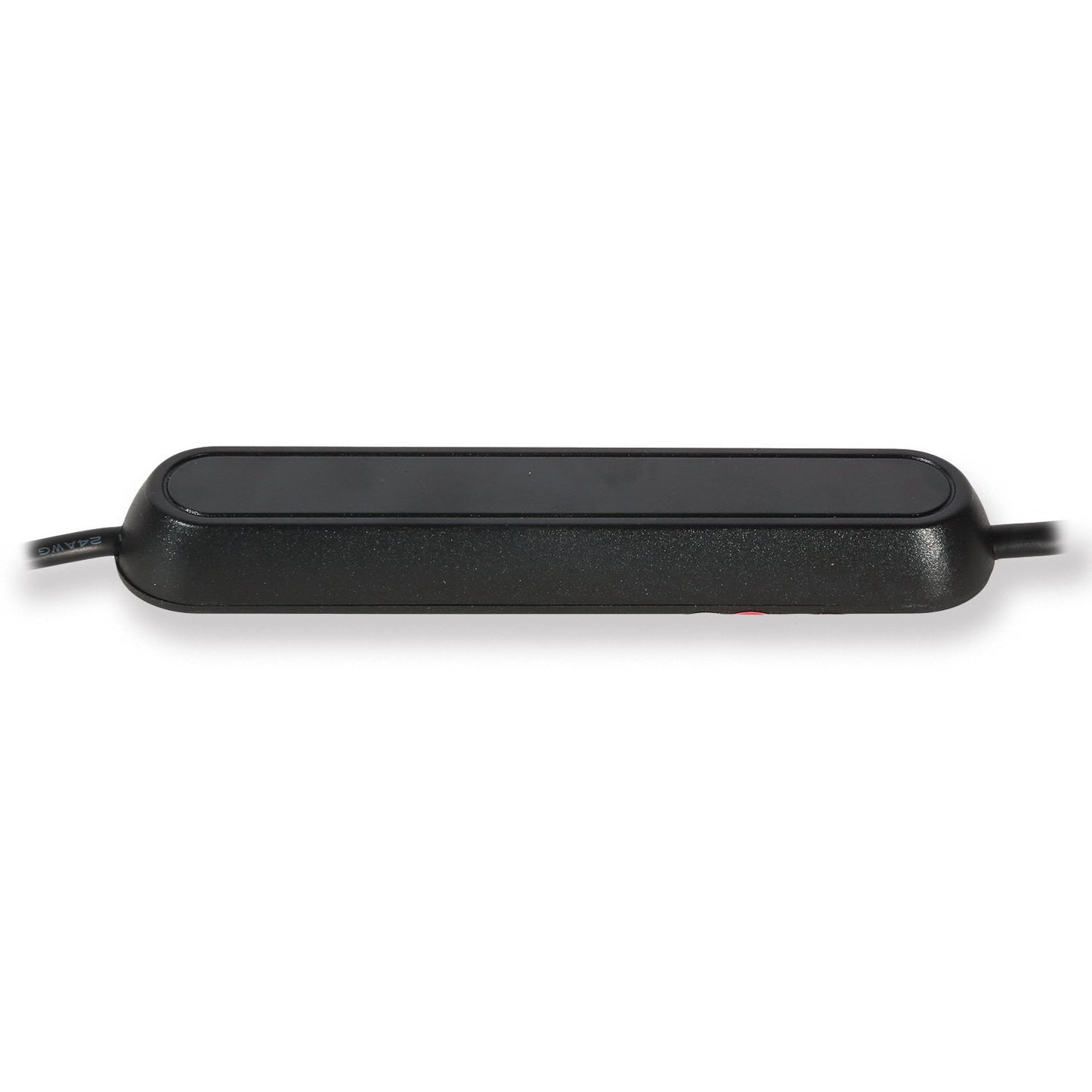 LED Hideaway Strobe Light - Howling Moto