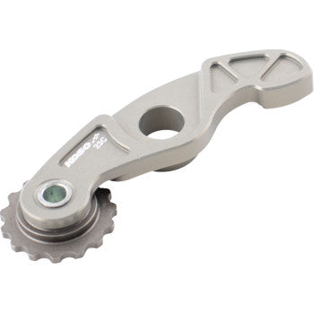 Koso North America Cam Chain Tensioner Grom and Monkey 2022+ - Howling Moto