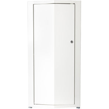 100% Pedestal for Optical Cube Display 72064-000-012 - Howling Moto