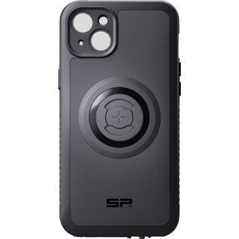 SP CONNECT Case - SPC+ - Xtreme - Apple - iPhone 15 Plus 52906 - Howling Moto