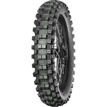 Mitas Terra Force-EX MH Super Light Tire - Howling Moto