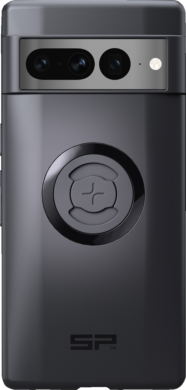 SP CONNECT Case - SPC+ - Google Pixel 7 Pro 52660 - Howling Moto