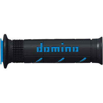 Domino XM2 A250 Grips - Howling Moto
