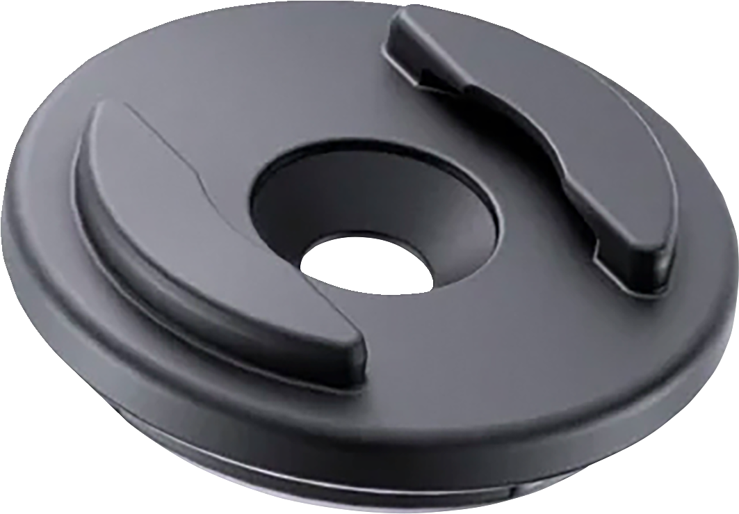 SP CONNECT Replacement Head - SPC+ - Brake/Mirror Mount 52793 - Howling Moto